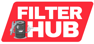 Filterhub partner logo