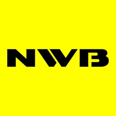 NVB partner logo